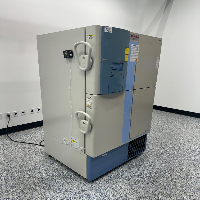 Thermo Scientific -80C Ultra Low Temp Freezer image 1